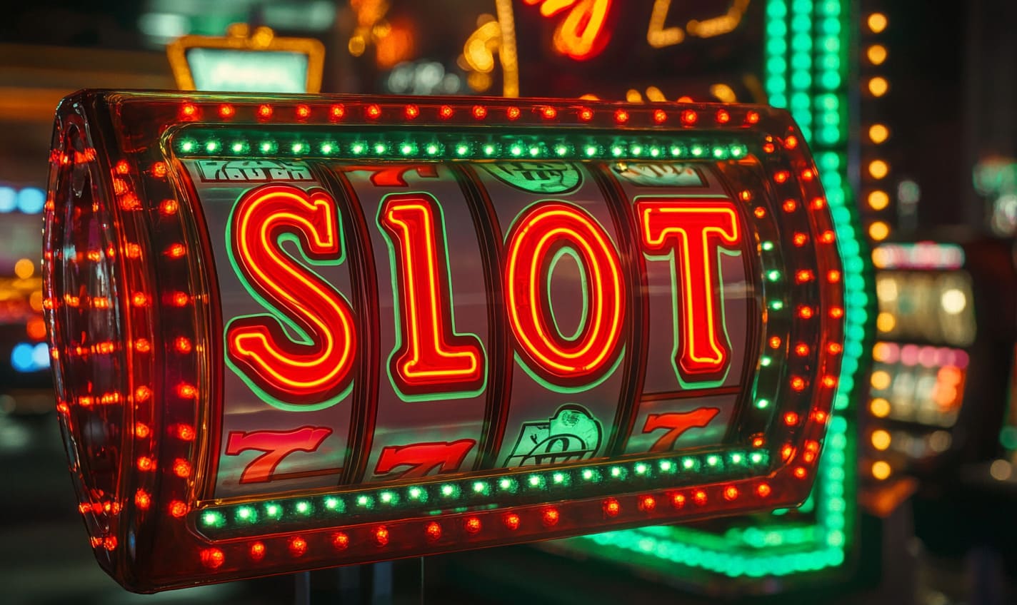 O Cassino Online KKVIP Que Une Diversão e Excelência